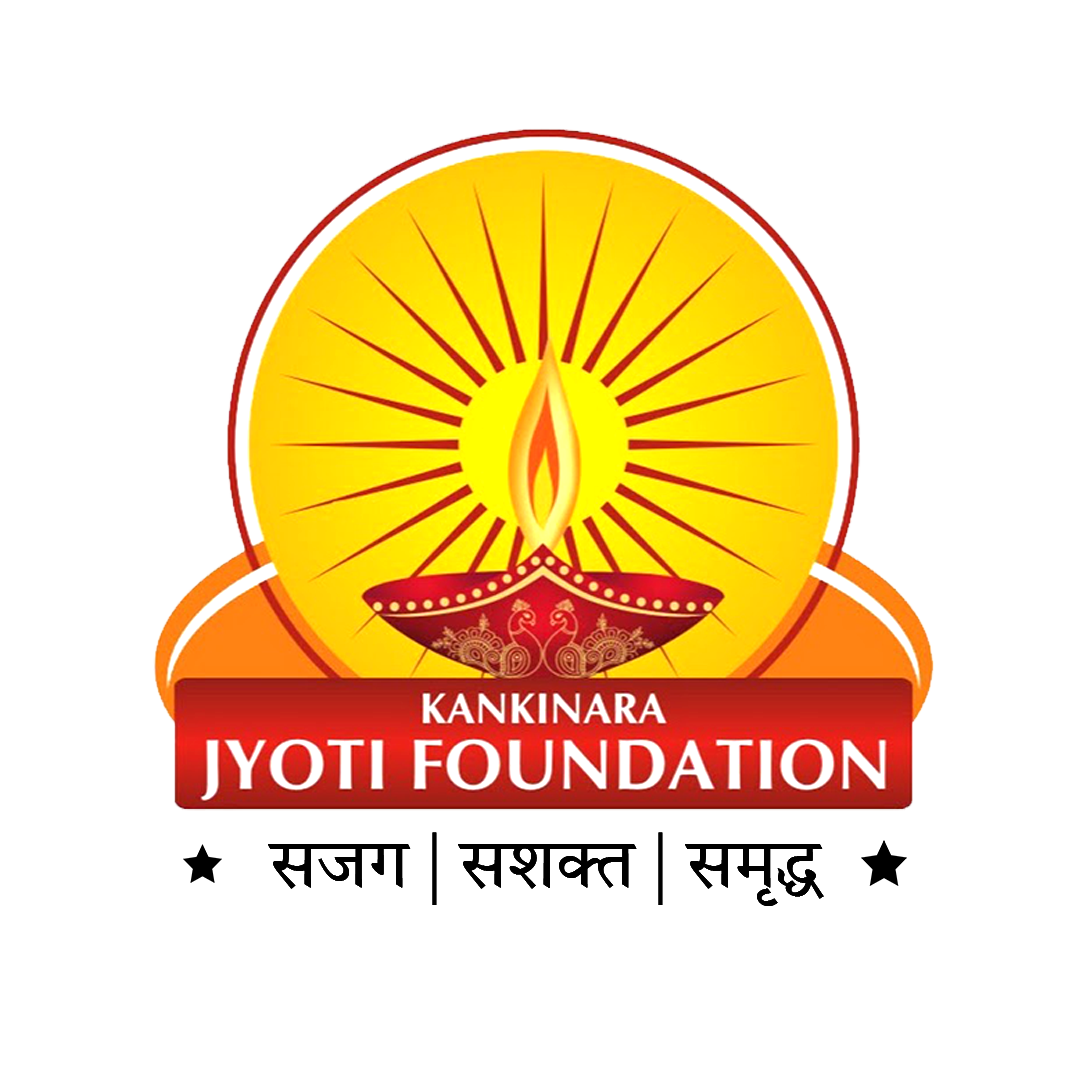 Pradhan Mantri Jeevan Jyoti Bima Yojana- Eligibility Criteria, Features,  Coverage, Premium Details and more